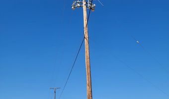 California City Boulevard, California City, CA 93505