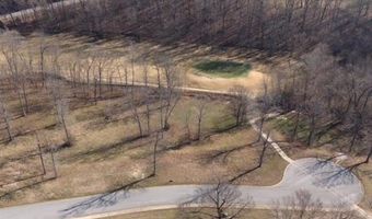 65 Eagle View Dr, Batesville, AR 72501