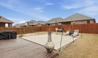 209 Mineral Point Dr, Aledo, TX 76008