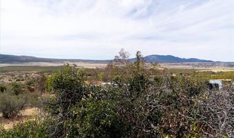40690 Apple Rd, Anza, CA 92539