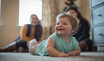 3701 Heritage Farm Ln Plan: Fairfax, Amelia, OH 45102