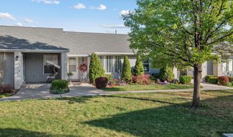 984 N 400 W B, American Fork, UT 84003