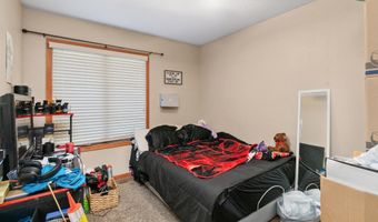 716 718 SE Magazine Rd, Ankeny, IA 50021