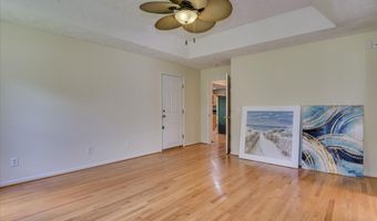 25 Bungalow Ct, Aiken, SC 29803