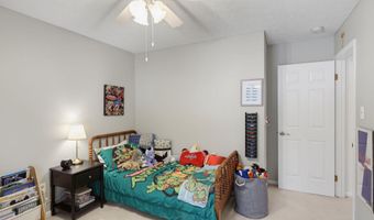 341 HUNTERS RUN Dr, Bel Air, MD 21015