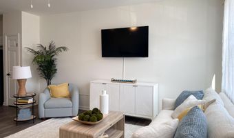 2105 EMDEN Ln 310, Lewes, DE 19958