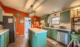 11727 Haven Ests, Adkins, TX 78101