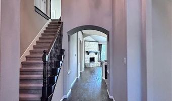 902 Panther Ln, Allen, TX 75013