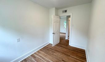 436 HALLTOWN Rd, Marydel, DE 19964