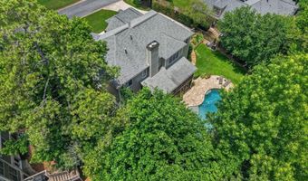 2410 Black Swan Ln NW, Acworth, GA 30101