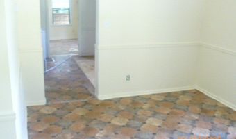 617 Hampton St, Americus, GA 31709