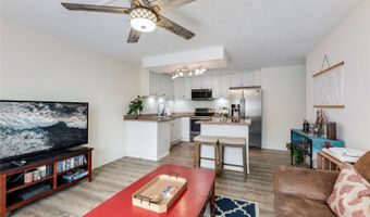 98-731 Moanalua Loop 230, Aiea, HI 96701