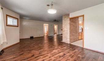 2336 Hayden Ave, Altoona, WI 54720