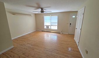 17 Winwood Dr, Barnstead, NH 03225