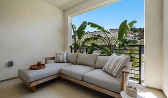 14661 Dunleer Way, San Diego, CA 92126