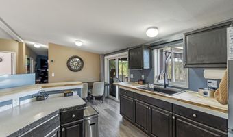 47490 Ferguson Mountain Rd, Beatty, OR 97621