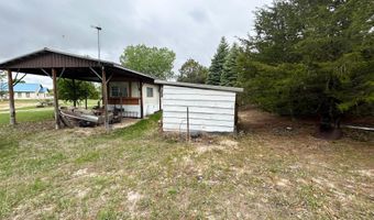 85827 Clear Lake Ave, Ainsworth, NE 69210