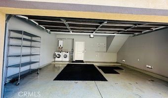 718 N Atlantic Blvd A, Alhambra, CA 91801