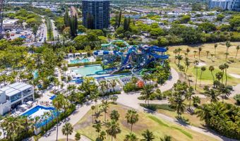 20379 W Country Club Dr 1237, Aventura, FL 33180