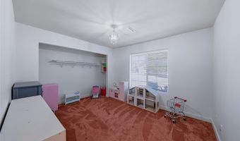 1322 Appaloosa Rd, Boulder City, NV 89005