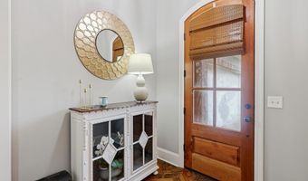 152 Grandeur Dr, Brandon, MS 39042