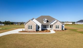 173 Indian Creek Cir, Adel, GA 31620