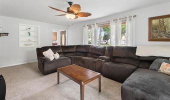 620 W SUNSET Ave, Appleton, WI 54911