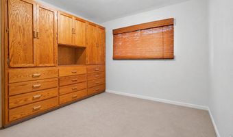 905 W 3rd Ave, Broomfield, CO 80020
