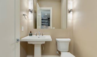 5411 E DUANE Ln, Cave Creek, AZ 85331