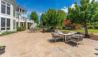 80 NARMADA Ln, Amissville, VA 20106