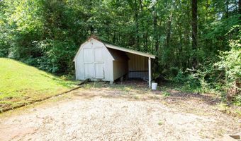 359 BYNUM ACRES Dr, Anniston, AL 36201
