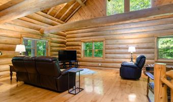 6046 E STILES TOWER Rd, Abrams, WI 54101