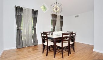 69 Pittis Ave, Allendale, NJ 07401
