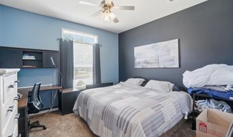 5280 E State Rd 8, Albion, IN 46701