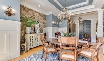 305 Alabaster Ct, Appling, GA 30802