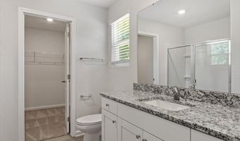 154 Taverners Ln, Angier, NC 27501