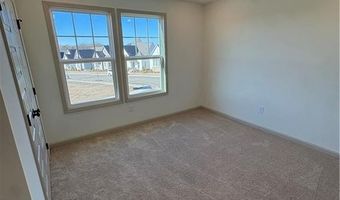 205 BOTTLE Way, Auburn, AL 36830