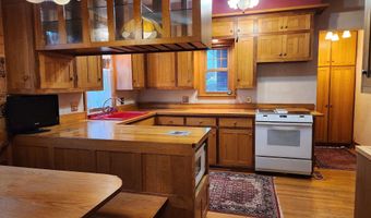 1200 Chestnut St, Atlantic, IA 50022