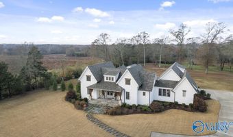 2582 S Broad St, Albertville, AL 35950