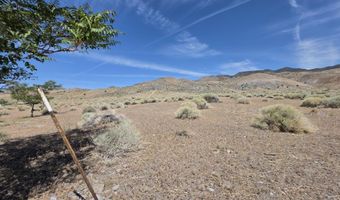 107 Sam Clemens Ave, Dayton, NV 89403