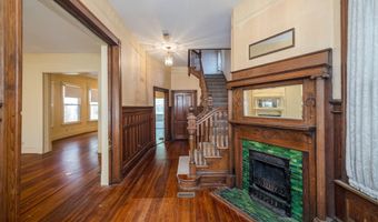 318 Greene St, Augusta, GA 30901