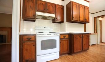 409 Wise St, Appalachia, VA 24216