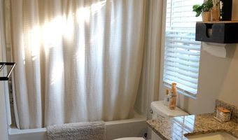 50 Parkwood Ct, Camden, SC 29020