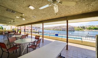 441 Moser Ave D10, Bullhead City, AZ 86429