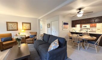 270 Bridge St 2, Bigfork, MT 59911