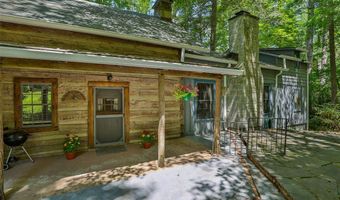 60 Cullasaja Dr, Highlands, NC 28741