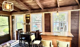142 N Shore Rd, Chesterfield, NH 03462
