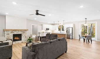 1575 Kortie Rd, Carlton, MN 55718