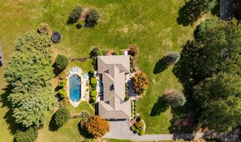 1402 E MACPHAIL Rd, Bel Air, MD 21015