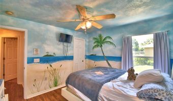 166 WINONA Cir, Auburndale, FL 33823